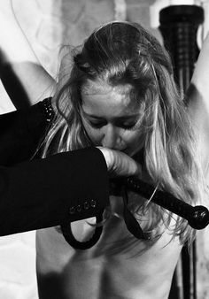 can suggest xxx fuck the girl hd photos final, sorry