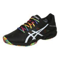 asics gel clay speed asics gel clay speed
