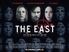 letter from the editor a fresh start toronto film scene reviews movies that start with the letter a