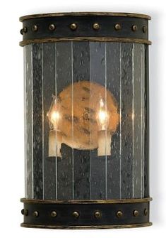 living room sconces wall art double light sconce 1283 best wall sconces ideas living room images candle sconces living room sconces wall art double light sconce 1283 best wall sconces ideas living room images candle sconces