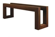 16 mejores imágenes de bases para mesas de comedor | Table bases ... 16 mejores imágenes de bases para mesas de comedor | Table bases ...