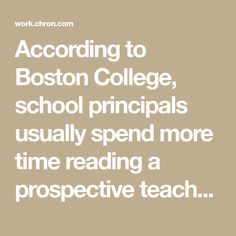 tufts medford campus map boston pinterest tufts cover letter
