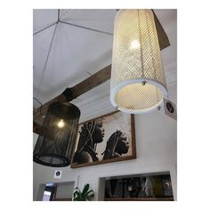 17 best truk lighting images on pinterest light design lighting