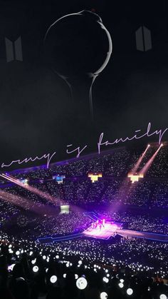 Download 6000 Wallpaper Bts Konser HD Paling Baru Download 6000 Wallpaper Bts Konser HD Paling Baru