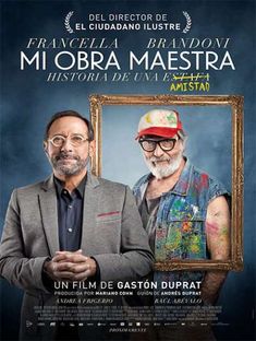 Las Mejores 82 Ideas De Descargar Peliculas En Latino Hd Gratis Peliculas Descargar Películas Ver Peliculas Online