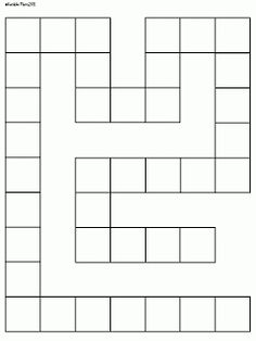 16 Free Printable Board Game Templates Template And Gaming Blank Pronofoot35fo Choice 16 Free Printable Board Game Templates Template And Gaming Blank Pronofoot35fo Choice
