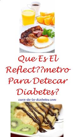 puoi recuperare dalla disfunzione erettile diabetica
