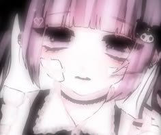 140 Anime pfp ideas in 2021 | anime, anime icons, aesthetic anime