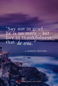 36 Best Funeral Poems for Uncle images | Funeral poems ... 36 Best Funeral Poems for Uncle images | Funeral poems ...