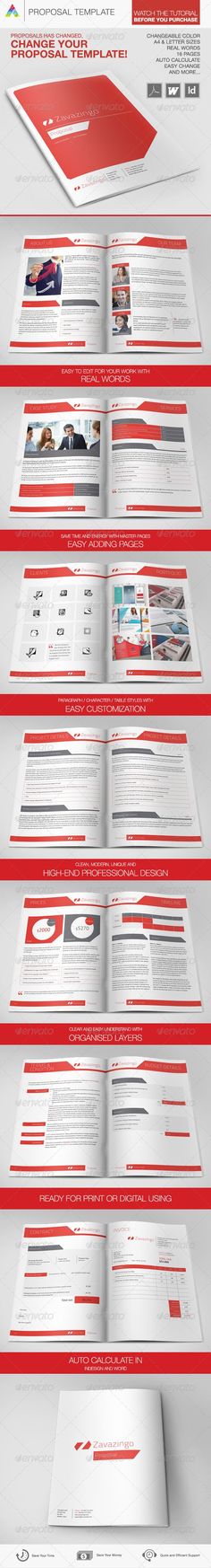 contract renewal letter format denial sample non use notice form - commercial proposal template contract renewal letter format denial sample non use notice form - commercial proposal template