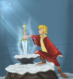 10+ mejores imágenes de El Rey Arturo y los Caballeros de la MERLIN Y ARTURO : Y LOS CABALLEROS DE LA MESA REDONDA