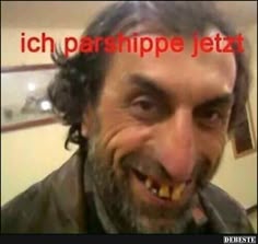 Frauen suchen männer auf facebook