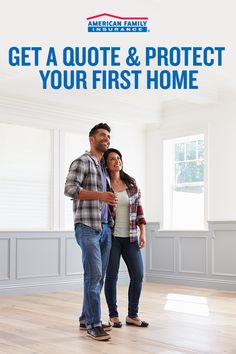 111 Best Protecting Your Home Images In 2018 Ing Your First Home We Ll Help You Protect It Insurance Quotes