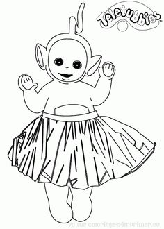 printable cute laalaa teletubbies coloring pages teletubbies coloring pages kidsdrawing free coloring pages online - Teletubbies Coloring Page printable cute laalaa teletubbies coloring pages teletubbies coloring pages kidsdrawing free coloring pages online - Teletubbies Coloring Page
