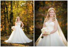 Greenville Sc Wedding Photography Unique And Beautiful Greenville Sc Wedding Photography Unique And Beautiful Bridal Portrait Photos Outdoor