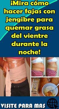 como quemar grasa del abdomen en una noche como quemar grasa del abdomen en una noche