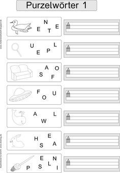 WГ¶rtersuche Nach Buchstaben WГ¶rtersuche Nach Buchstaben