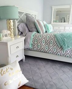 120 Best Bedroom Ideas Images In 2018 Decor 63 Cool Bedroom Decor Ideas For S Age 6