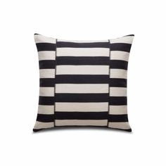 Decorative Square Accent Pillow Case Periodic Table of Elements Design Colorful Checkered Squares Science Class Theme Multicolor 18 X 18 inches School Throw Pillow Cushion Cover