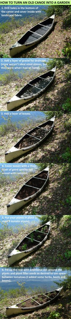 Budge Small Boat Bench Seat Cover Fits a Small Boat Bench Fits 22 Long x 37 Wide x 35 High Blue BA-11 Budge Small Boat Bench Seat Cover Fits a Small Boat Bench Fits 22 Long x 37 Wide x 35 High Blue BA-11