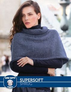 90+ Best Shrug Knitting Patterns images | shrug knitting 90+ Best Shrug Knitting Patterns images | shrug knitting