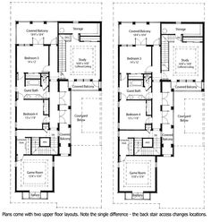 2 bedroom u shaped floor plans with courtyard | clutterus...: a ... 2 bedroom u shaped floor plans with courtyard | clutterus...: a ...