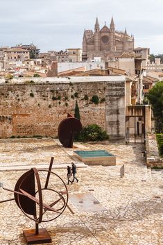 450 Ideas De Mallorca Mallorca Palma De Mallorca Islas Baleares