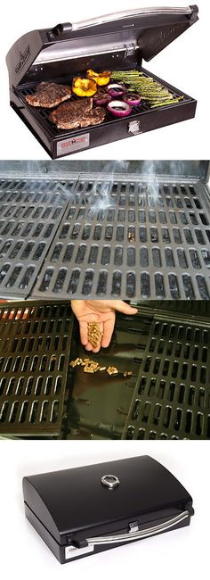 Other Camping Cooking Supplies 16036 Ozark Trail Deluxe Portable Other Camping Cooking Supplies 16036 Ozark Trail Deluxe Portable Camp Kitchen Table Outdoor Grill Folding It Now Only 66 42 On Eb