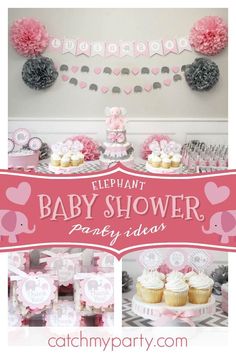 3362 best baby shower party planning ideas images on pinterest in