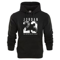 Fashion Drug Hoodies Men/‘s Five Finger Death Punch Long Sleeve Athletic Sweatshirt Pullover with Pocket