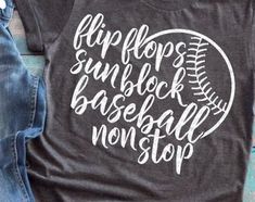 Download 140 Baseball Svg Ideas In 2021 Baseball Svg Baseball Baseball Mom