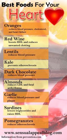 Jadera diet pills website photo 4