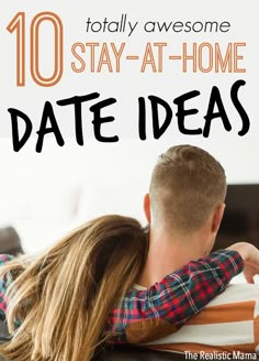 1278 best date night ideas images on pinterest relationships