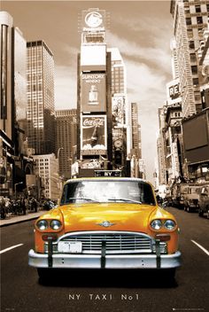 Surfing INTO THE MIST Classic Sepia Black-and-White Wall POSTER by Jason Ellis