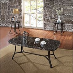 19 best marble top