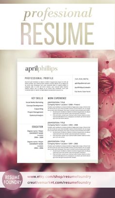 creative cover letter templates