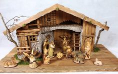 Nipach GmbH Rentier mit Schlitten aus 14 m Lichterschlauch 504 Birnen Figur Weihnachtsbeleuchtung 140 cm Länge Leuchtfigur Weihnachtsdekoration Nipach GmbH Rentier mit Schlitten aus 14 m Lichterschlauch 504 Birnen Figur Weihnachtsbeleuchtung 140 cm Länge Leuchtfigur Weihnachtsdekoration