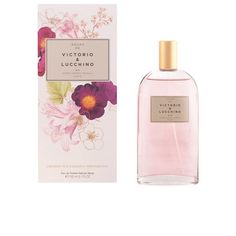 26 Ideas De Mis Perfumes Perfume Perfume De Mujer Fragancia
