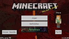 13 Minecraft Pocket Edition Ideas Minecraft Pocket Edition Minecraft Pocket Edition