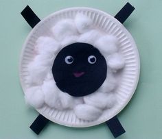 the 22 best toddler craft images on pinterest art for kids art