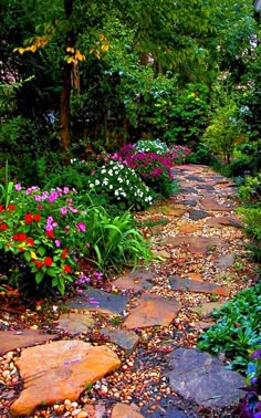 Garden Pathways 54 spectacular garden paths | garden paths, paths and gardens Garden Pathways 54 spectacular garden paths | garden paths, paths and gardens