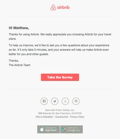 83 best survey design images ui design interface design app ui