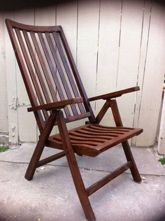 743 Best Los Angeles Listings Images On Pinterest Los Angeles Reclining Chair For 45 Http Furnishlyst