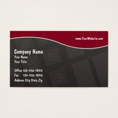 239 Best Accountant Business Cards Images 239 Best Accountant Business Cards