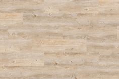 De 10+ beste bildene for Gulv Cork flooring | gulv, gulv De 10+ beste bildene for Gulv Cork flooring | gulv, gulv