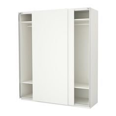 Mobili e Accessori per l'Arredamento della Casa Idee
