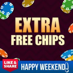 Doubledown casino free chip promo codes 2013 casino rentals chino hills ca