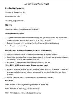 Operations Manager Sample Resume Enchanting Operations Manager Resume Template Cover Letter Professional . Operations Manager Sample Resume Stunning Operations Manager Resume Template Cover Letter Professional .
