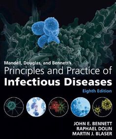 Hugo And Russells Pharmaceutical Microbiology 8th Edition Pdf