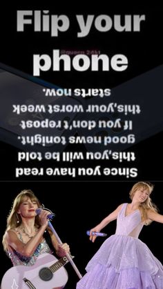 shuffle